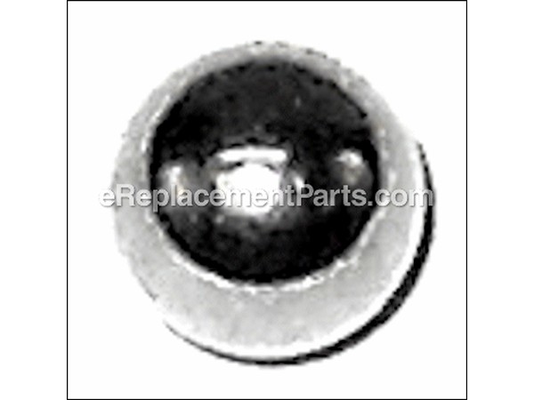 11886234-1-M-Makita-SE09994007-Steel Ball