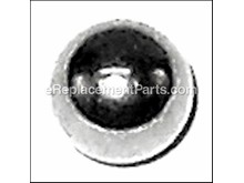 Steel Ball – Part Number: SE09994007