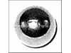 Steel Ball – Part Number: SE09994007