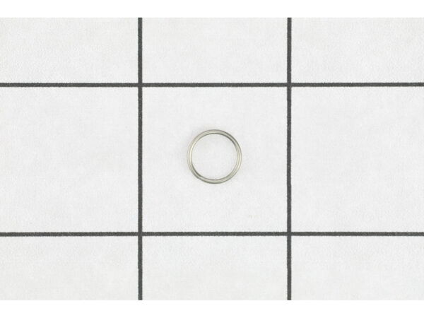 11886235-1-M-Makita-SE21B1110A-Rotary Knob Ring