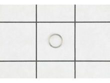 Rotary Knob Ring – Part Number: SE21B1110A