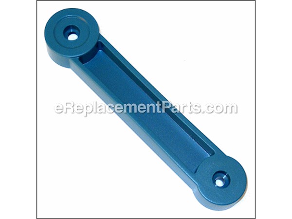 11886236-1-M-Makita-SE309PC5ZL-Handle Holder L