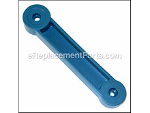 Handle Holder L – Part Number: SE309PC5ZL
