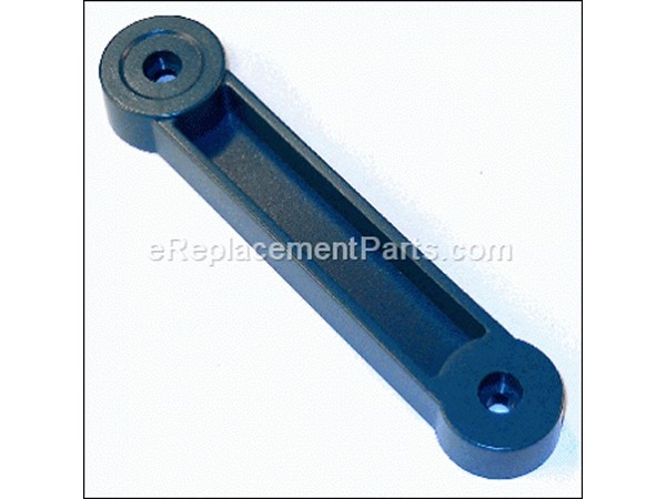 11886237-1-M-Makita-SE309PC5ZR-Handle Cover R