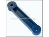 Handle Cover R – Part Number: SE309PC5ZR