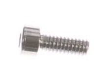 Hex. Screw M6x14 – Part Number: SE9076146A