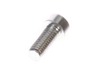 11886238-2-S-Makita-SE9076146A-Hex. Screw M6x14
