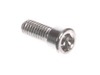 11886238-3-S-Makita-SE9076146A-Hex. Screw M6x14