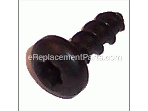 11886242-1-M-Makita-SSF-3156-Screw