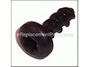 Screw – Part Number: SSF-3156