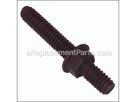 11886244-1-M-Makita-SSF-589-Stud 1/4 Inch-20 X 1-1/4 Inch