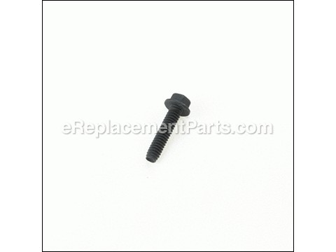11886248-1-M-Makita-SSF927-Screw 1/4 Inch-20 X 1-1/4 Inch