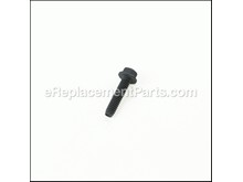 Screw 1/4 Inch-20 X 1-1/4 Inch – Part Number: SSF927