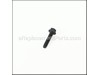 Screw 1/4 Inch-20 X 1-1/4 Inch – Part Number: SSF927