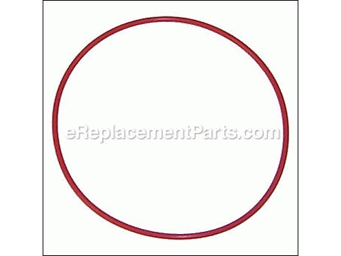 11886251-1-M-Makita-SSG-8156-O-Ring