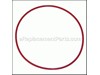 O-Ring – Part Number: SSG-8156
