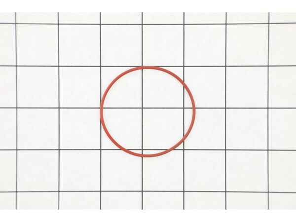11886252-1-M-Makita-SSG-8169-O Ring