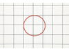 O Ring – Part Number: SSG-8169