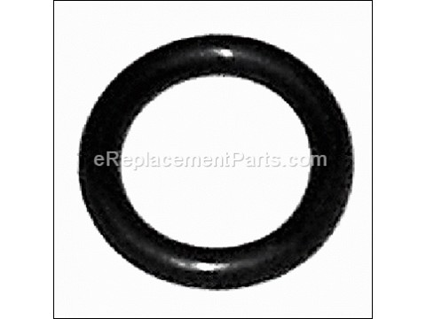 11886253-1-M-Makita-SSG3105-O-Ring