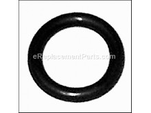 O-Ring – Part Number: SSG3105