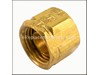 Nut Sleeve Assembly 1/4 Inch – Part Number: SSP-7811