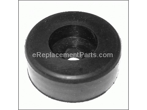 11886263-1-M-Makita-SST-5314-1-Rubber Bumper