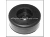Rubber Bumper – Part Number: SST-5314-1