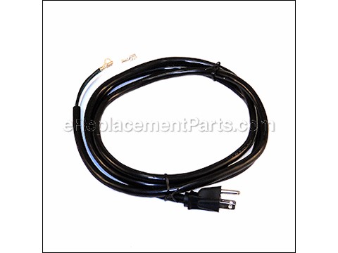 11886265-1-M-Makita-SUDL-403-1-Cord