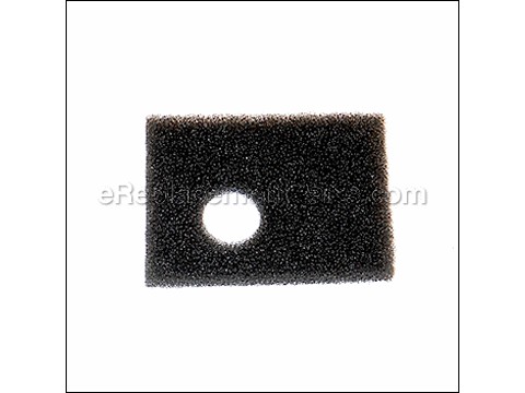 11886301-1-M-Makita-TN00000430-Cleaner Sponge
