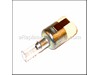 Pump Filter Body – Part Number: TN00000800