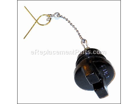 11886417-1-M-Makita-TN00002070-Tank Cap Assembly