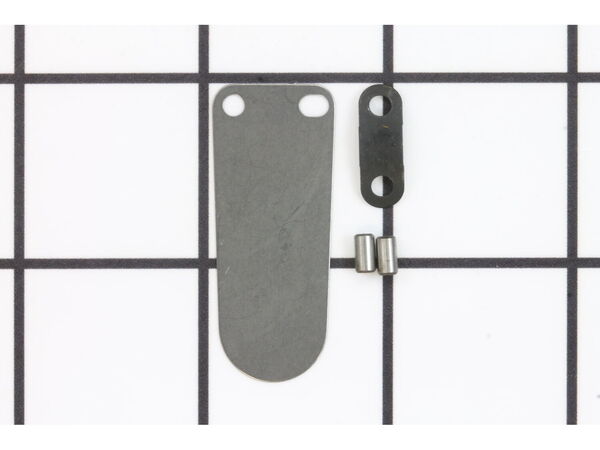 11886449-1-M-Makita-VK2400-E-Valve Kit