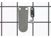 Valve Kit – Part Number: VK2400-E