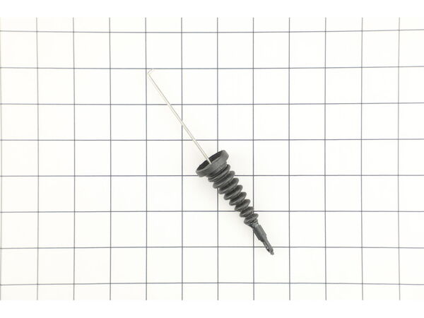 11886453-1-M-Makita-W107400276-Servo Wire XC
