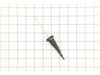 Servo Wire XC – Part Number: W107400276