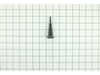 11886453-2-S-Makita-W107400276-Servo Wire XC