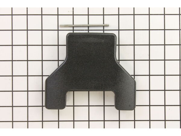 11886460-1-M-Makita-W107400301-Container Clamp