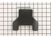 Container Clamp – Part Number: W107400301
