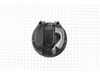 Filter Brakcet Xc – Part Number: W107400302