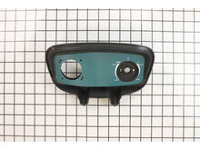 Switchboard Makita - Type 21 – Part Number: W107406158