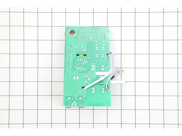 11886472-1-M-Makita-W107406161-Auto On-off Pcb 120v - Xc