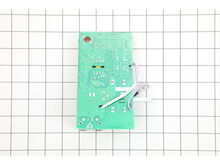 Auto On-off Pcb 120v - Xc – Part Number: W107406161