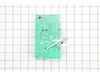 11886472-1-S-Makita-W107406161-Auto On-off Pcb 120v - Xc