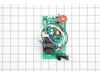 11886472-2-S-Makita-W107406161-Auto On-off Pcb 120v - Xc