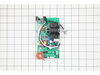 11886472-3-S-Makita-W107406161-Auto On-off Pcb 120v - Xc