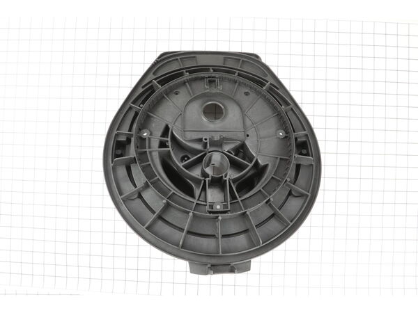 11886475-1-M-Makita-W107406164-Baseplate XC