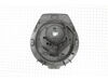 11886475-2-S-Makita-W107406164-Baseplate XC