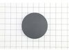 11886478-2-S-Makita-W302001322-Hub Cap - Black