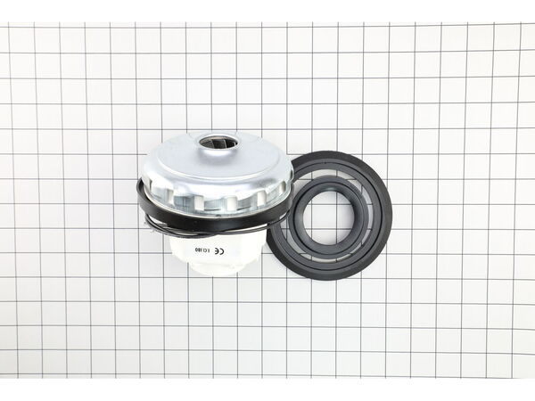 11886480-1-M-Makita-W302003388-Motor Set 110v-120v