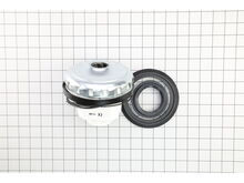 Motor Set 110v-120v – Part Number: W302003388